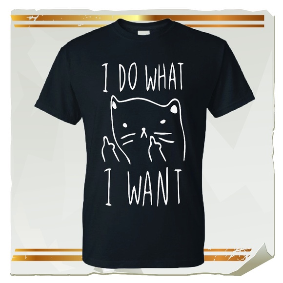 5th&Home Other - I do what I want